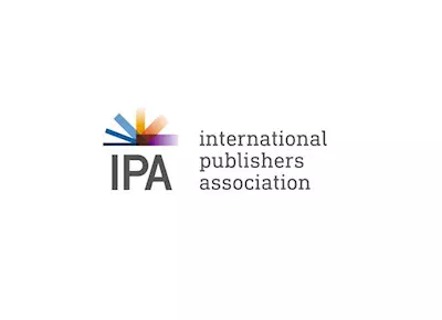 Copyright key to empowerment, asserts International Publishers Association 