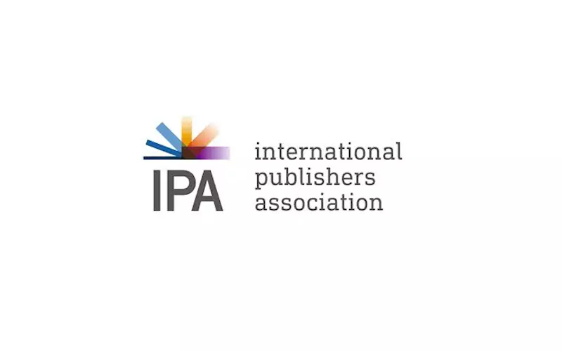 Copyright key to empowerment, asserts International Publishers Association 
