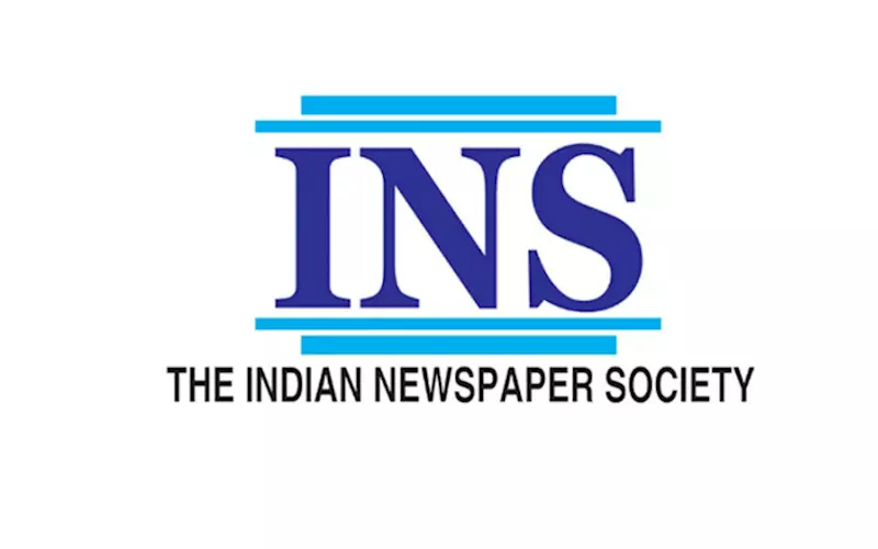 New print media policy from 1 August; INS seeks suggestions