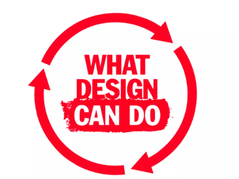  WDCD urges creatives to build a circular society: One great idea at a time