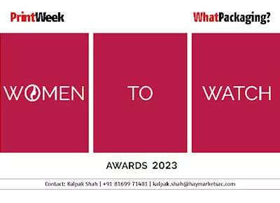 Women to Watch Awards 2023: Registrations to close on 15 April