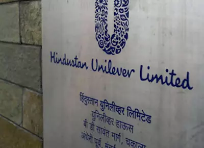 With longer shifts and fewer workers infection risks will be lower: HUL