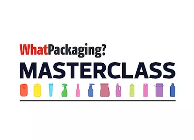Inaugural WhatPackaging? Masterclass to discuss brand stories on 29 November