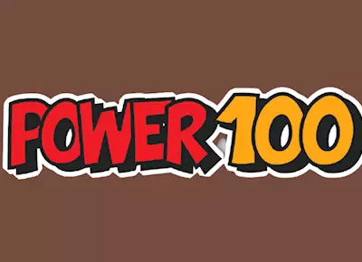 PrintWeek Power 100: The race for 100 most influential individuals in the print industry 