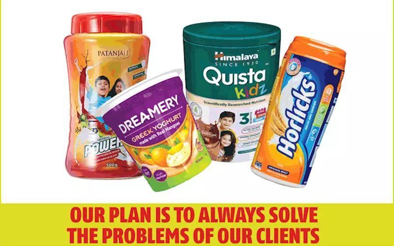Our plan is to always solve the problems of our clients - The Noel D'Cunha Sunday Column