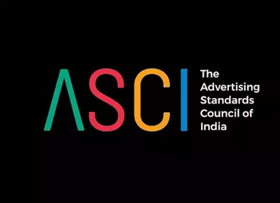 ASCI launches advertising advice service to help brands 