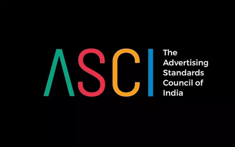 ASCI launches advertising advice service to help brands 