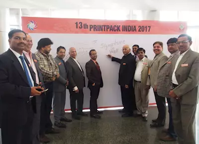 PrintPack is all set to take the floor in May 2022