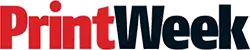 PrintWeek Logo