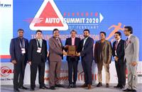 FADA Winner: Dealership Initiative (Employee Engagement)| Khandelwal Motors