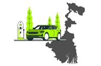 The amended EV policy will be unveiled at the seventh Bengal Global Business Summit in Kolkatta in the third week of November.