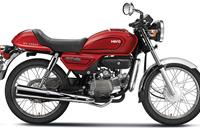 Hero MotoCorp revs up for festive season with two 100cc bikes, one with café racer styling!