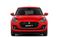 Maruti Suzuki to launch all-new Swift at Auto Expo 2018
