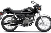Hero MotoCorp revs up for festive season with two 100cc bikes, one with café racer styling!