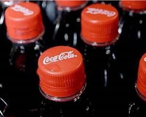 Coca-Cola commits Rs 700-cr for new Telangana facility
