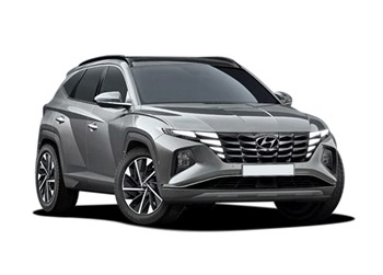 Hyundai Car Price, Images, Reviews and Specs