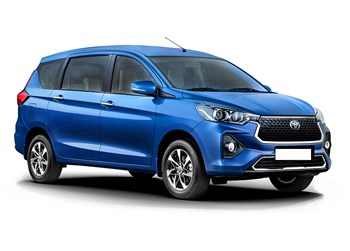 Toyota Yaris Cross Unveiled for ASEAN Markets; Will it Come to India? -  autoX