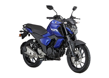 Book R3 Bike Online  Check R3 Price, Colour and Special Features- Yamaha  e-shop