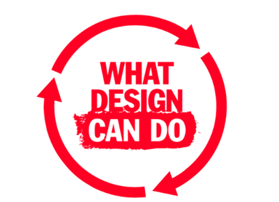 WDCD urges creatives to build a circular society: One great idea at a time