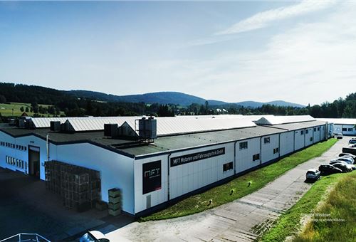 Precision Camshafts fully buys Emoss, MFT; eyes more acquisitions