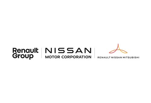 Renault Nissan alliance to have a 