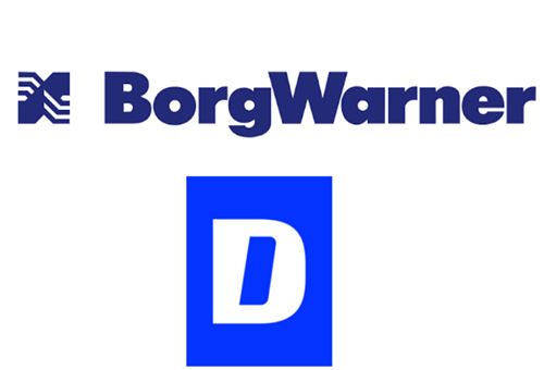 BorgWarner to acquire Delphi Technologies in $3.3 billion deal