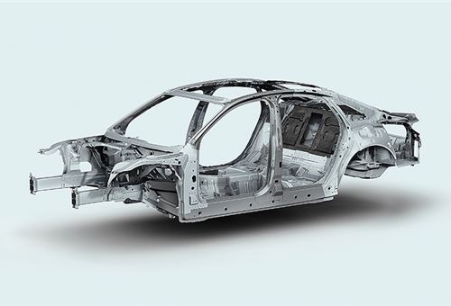 Prioritising safety in India's automotive ecosystem