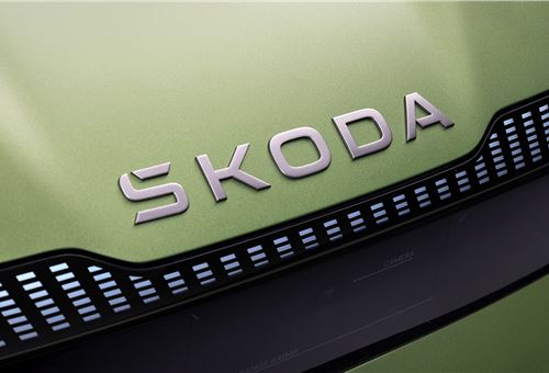Skoda plans India’s safest small SUV and EV