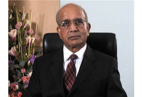 India at 75: R.C. Bhargava on how Maruti came to be and what it is today