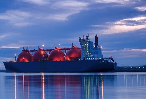 Need to rethink India’s LNG strategies to affordable models