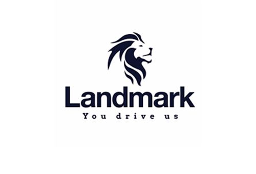 Landmark Cars adds Mahindra brand to its portfolio of network