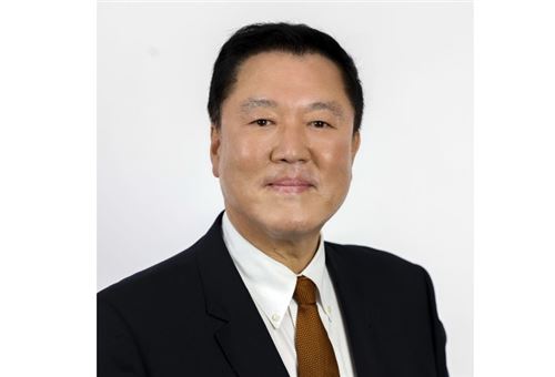 Hyundai Motor North America appoints Jim Park as Head of CV and H2 Business Development