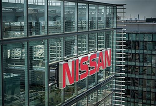 Nissan’s new leadership team lines up major steps to build a sustainable business