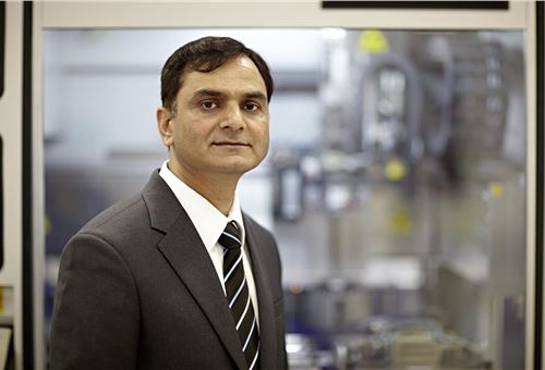 Hella pushes electronics localisation, begins making BCM, RKE systems in India