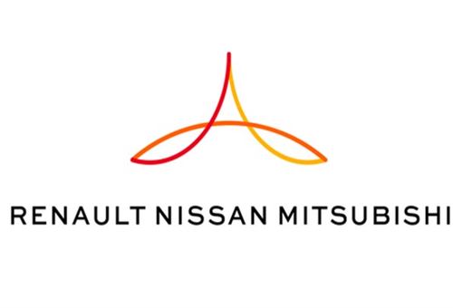 Renault-Nissan-Mitsubishi Alliance unveils new six-year growth plan