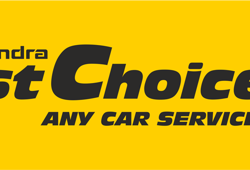 Mahindra First Choice Services crosses 1m service milestone