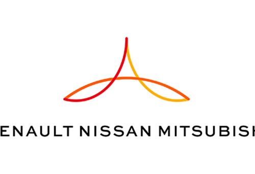 Renault-Nissan-Mitsubishi Alliance synergies grow to 5.7 billion euros in 2017