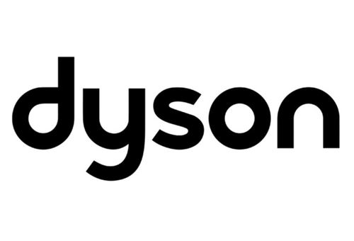 Dyson electric car: solid-state battery exec departs firm