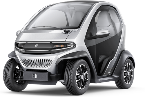Eli Electric Vehicles unveils exclusive offers for pre order customers
