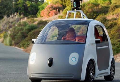 Concerns over safety, trust in tech are major hurdles for driverless cars, reveals survey