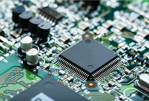 Simmtech Holdings to invest Rs 1,250 crore for semiconductor ecosystem in Gujarat