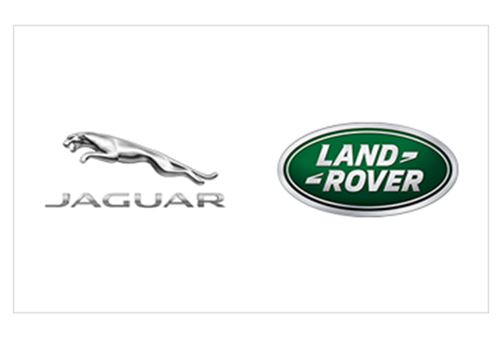 Jaguar Land Rover sells 37,945 vehicles in July, up 5%