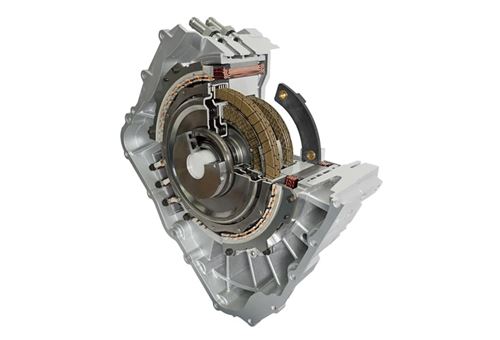 BorgWarner to supply P2 hybrid solutions for Changan’s new transmission