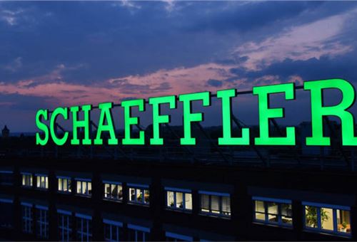 Schaeffler India to invest Rs 460 crore in 2019 to expand capacity, introduce new tech