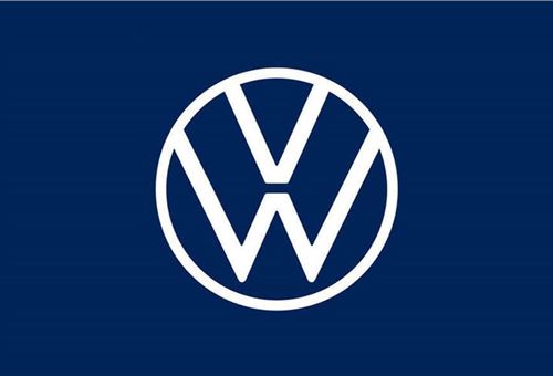 Volkswagen and Audi consent to a US$85 million diesel settlement in principle with Texas: Report 