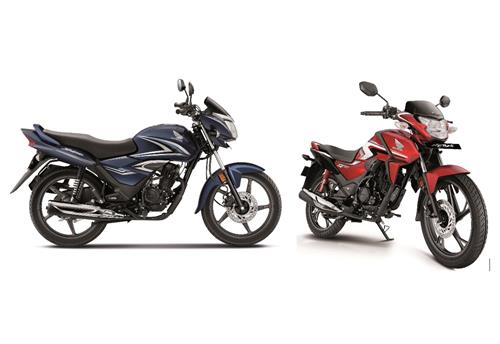 Honda’s 125cc bikes clock 3 million sales in eastern India, Bihar is top buyer
