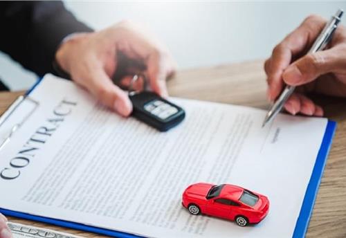 Policybazaar launches program to fast-track motor insurance claims