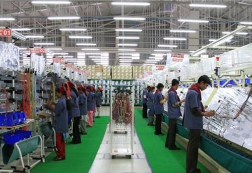 Motherson Sumi Wiring's net profit jumps 38% YoY in Q4FY24 to Rs 191 crore