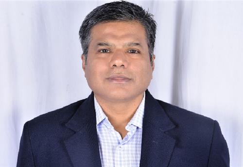  ‘OEMs are transforming themselves into Software Organisations’: Tata Technologies' Sandeep Terwad
