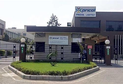 Pricol reports 39.25% jump in net profit to Rs 41.5 crore in Q4FY24